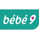 Bebe 9 Cageliofa