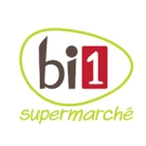 Bi1