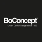 BoConcept