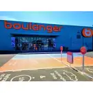 Boulanger Bordeaux - Libourne