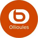 Boulanger Ollioules