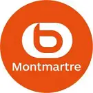 Boulanger Paris Montmartre