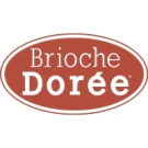 La Brioche Dorée