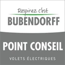 Bubendorff Volets Roulants Gilmar Fenêtres Point Conseil