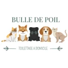 Bulle de Poil Toilettage à domicile