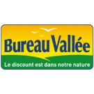 Bureau Vallee