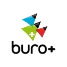 Buro+ Operatio