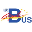 Calais Opale Bus