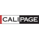 Calipage Roulet