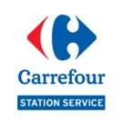 Station Carrefour Contact