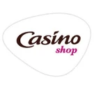Casino Shop