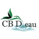 CBD'eau