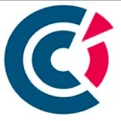 Institut de Formation et d'apprentissage de la Cci