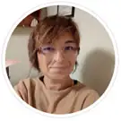 Céline Martigny - PNL, Hypnose, Sophrologie