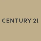 Century 21 Jcd Immobilier