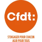 Cfdt Union Départementale des Alpes de Haute Provence
