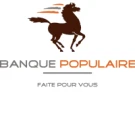 Chaabi Bank - avenue de Clichy