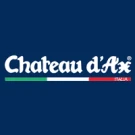 Chateau d'Ax