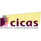 Cicas - Centre d'Information de Conseil et d'Accueil des Salariés