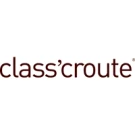Class Croute PKD Aventures