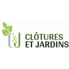 Clotures et Jardins