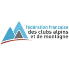 Club Alpin Français Avignon