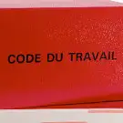 Inspection du Travail