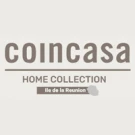 Coincasa Réunion