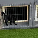 Comme à la Maison - Atoll Câlin