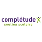 Completude
