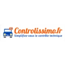Controlissimo