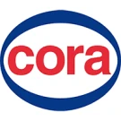 Cora