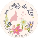 Corinne un Air de Zen