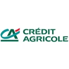 Crédit Agricole Centre Est