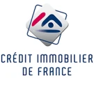 Crédit Immobilier de France