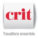 Crit Intérim Rungis