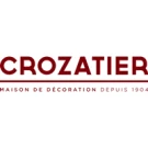 Meubles Crozatier