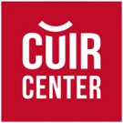 Cuir Center