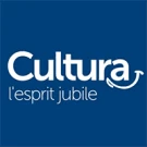 Cultura