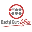 Dactyl Buro Amenagement