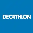 Decathlon Montpellier Odysseum