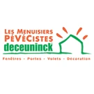 Les Menuisiers PéVéCistes Deceuninck Sodima Affilié