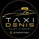 Denis Taxi