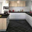 Depo Cuisine