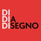Di Dia Disegno
