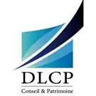 Dlcp