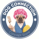 Dog Connection