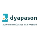 Dyapason