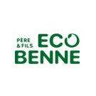 Eco Bennes