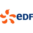 EDF à Bairols 06420 et à proximité